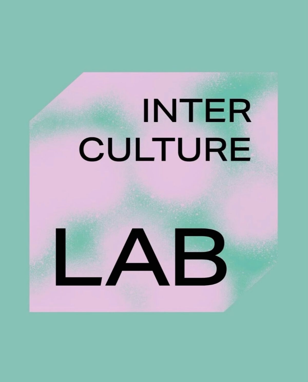 Flora Pulina Workshop Interculture Lab