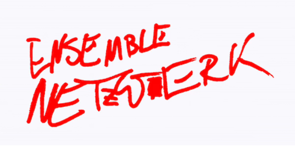 Ensemble Netzwerk