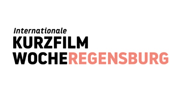 Kurzfilmwoche Regensburg