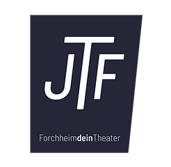 JTF-Logo (Junges Theater Forchheim)