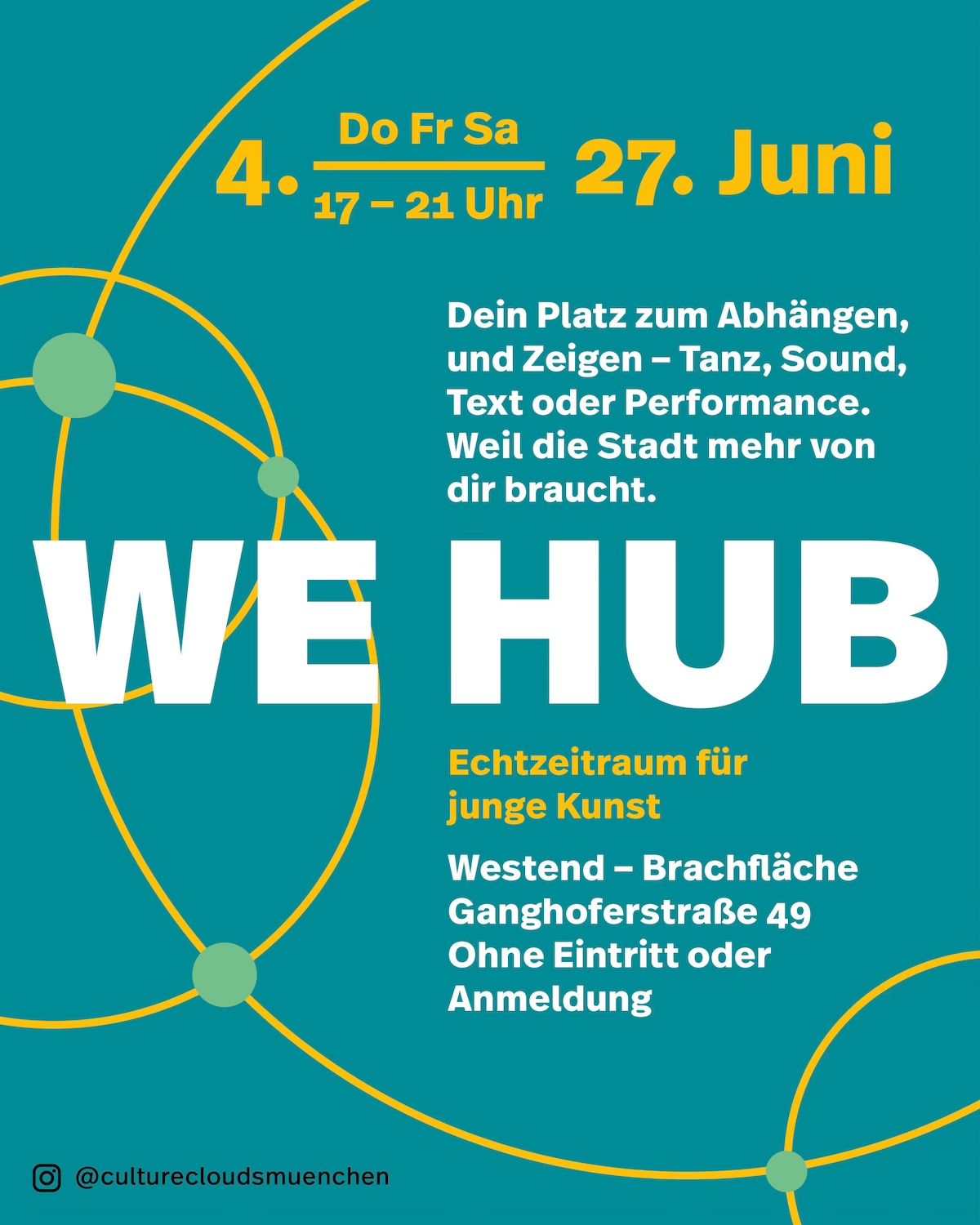 WeHub-Logo